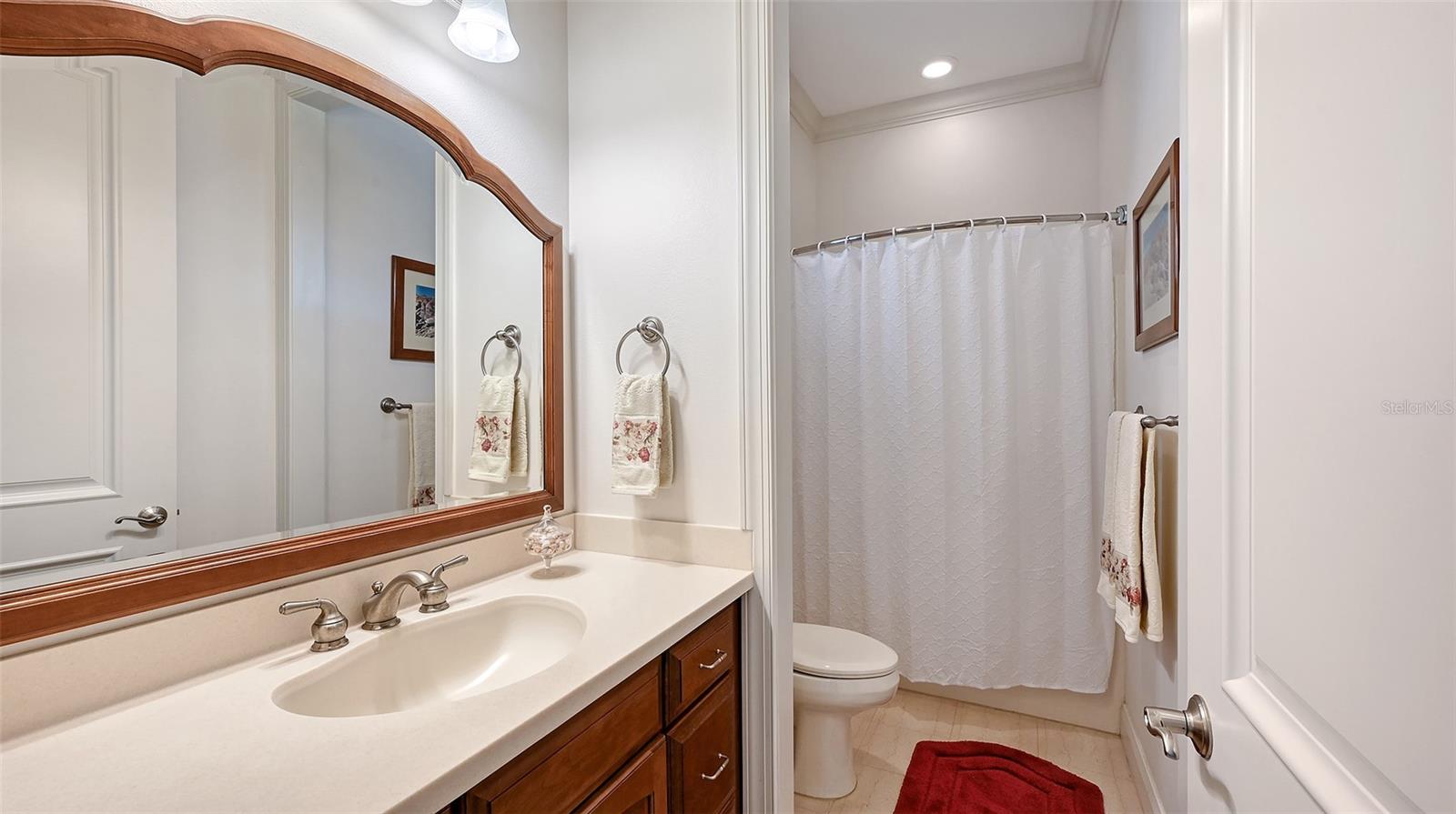 Image 55 of 94 For 9144 Spring Valley Road