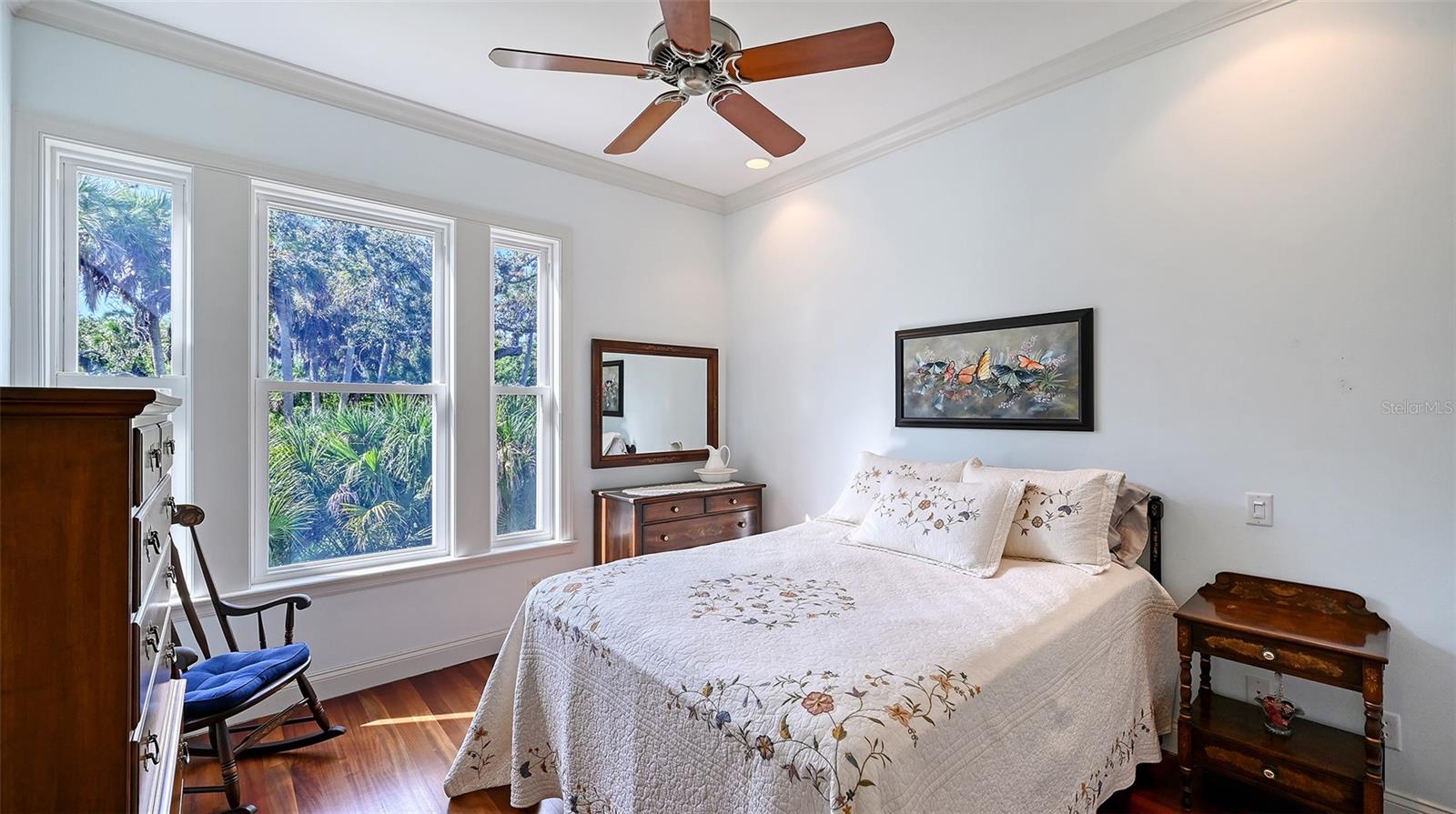 Image 56 of 94 For 9144 Spring Valley Road