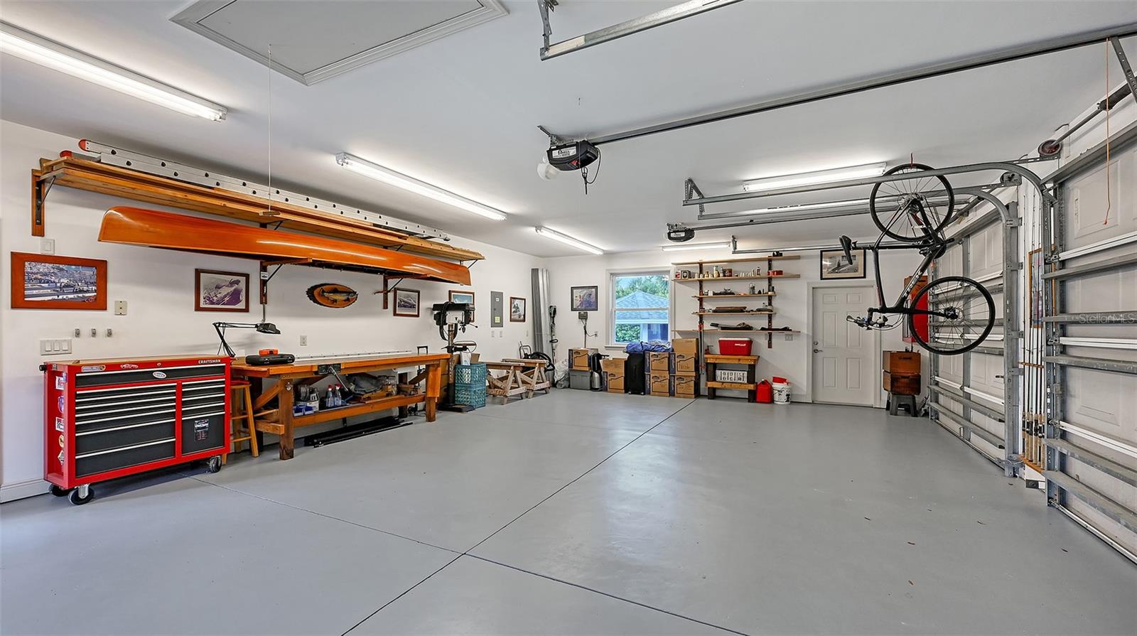 Image 60 of 94 For 9144 Spring Valley Road