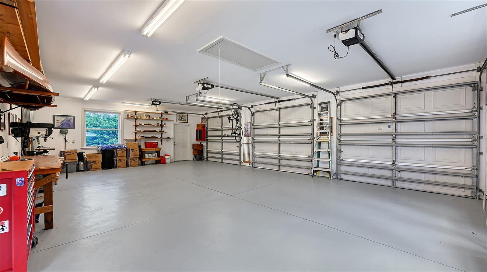 Image 61 of 94 For 9144 Spring Valley Road