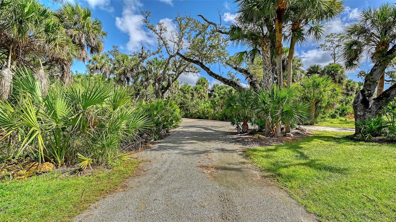 Image 63 of 94 For 9144 Spring Valley Road