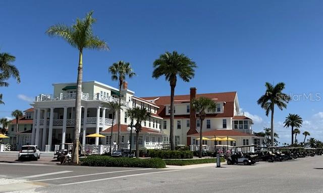 Image 67 of 94 For 9144 Spring Valley Road