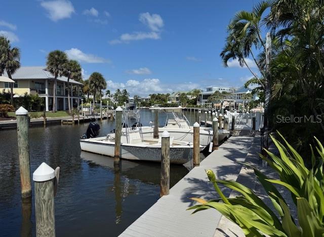 Image 69 of 94 For 9144 Spring Valley Road