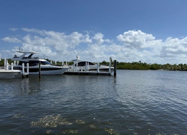 Image 70 of 94 For 9144 Spring Valley Road