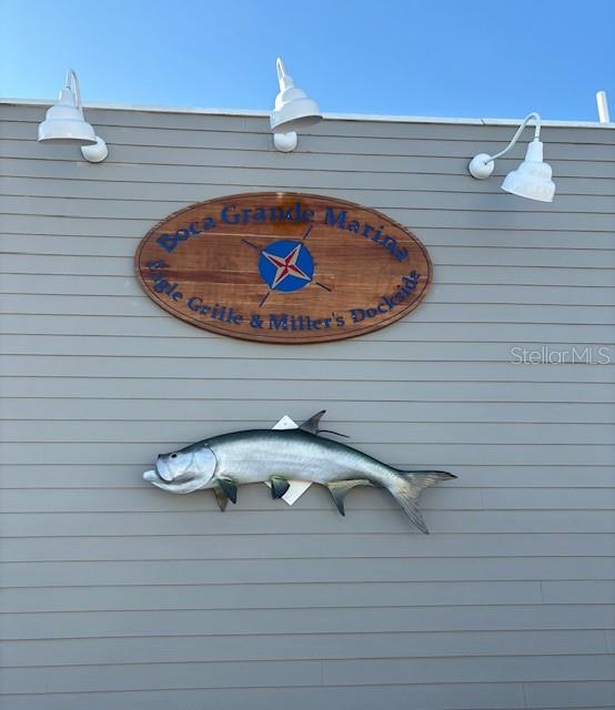 Image 71 of 94 For 9144 Spring Valley Road