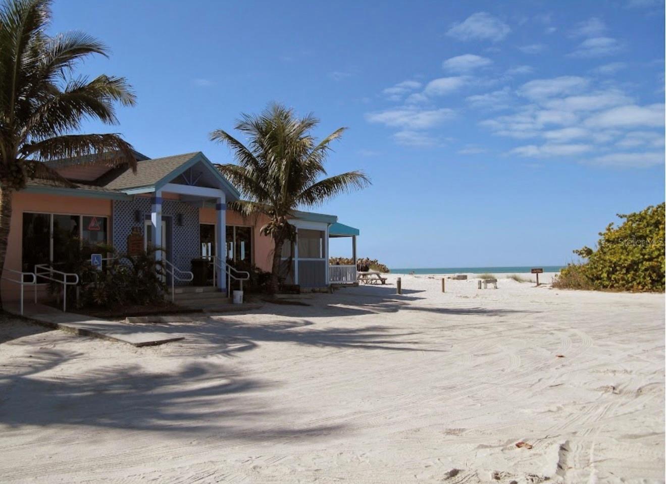 Image 72 of 94 For 9144 Spring Valley Road