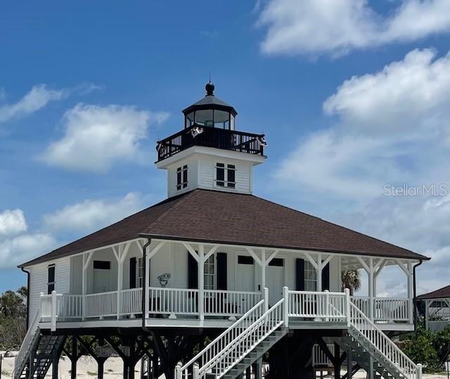 Image 74 of 94 For 9144 Spring Valley Road