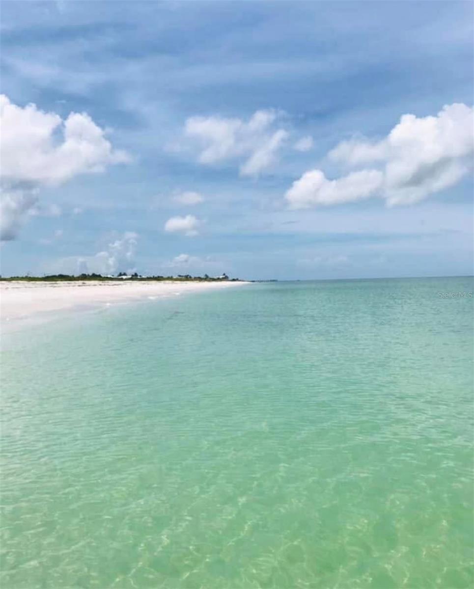 Image 75 of 94 For 9144 Spring Valley Road