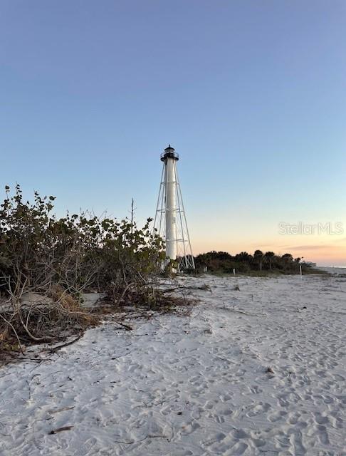 Image 77 of 94 For 9144 Spring Valley Road