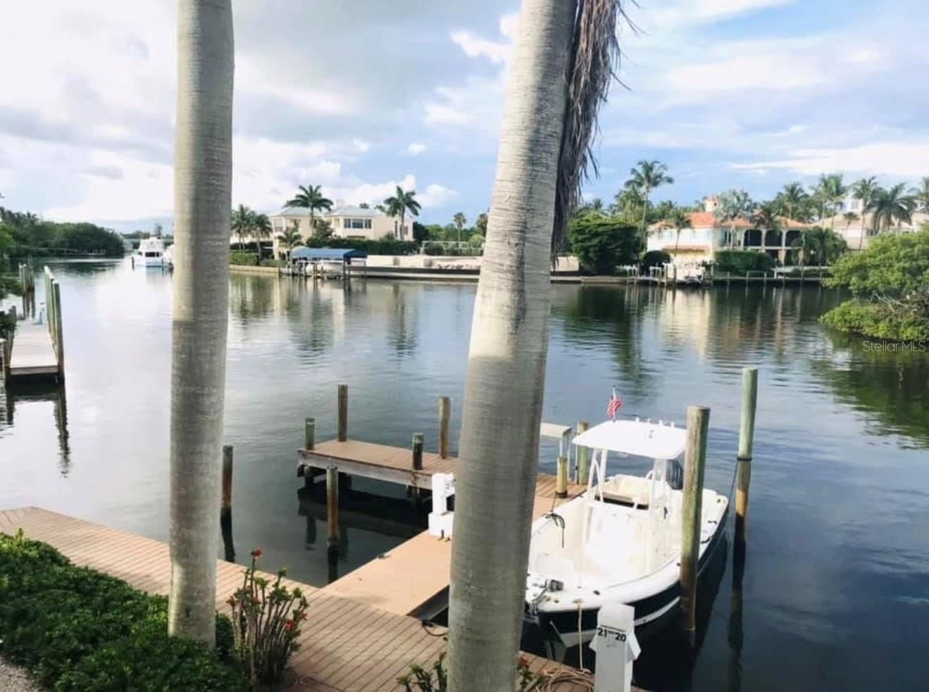 Image 79 of 94 For 9144 Spring Valley Road