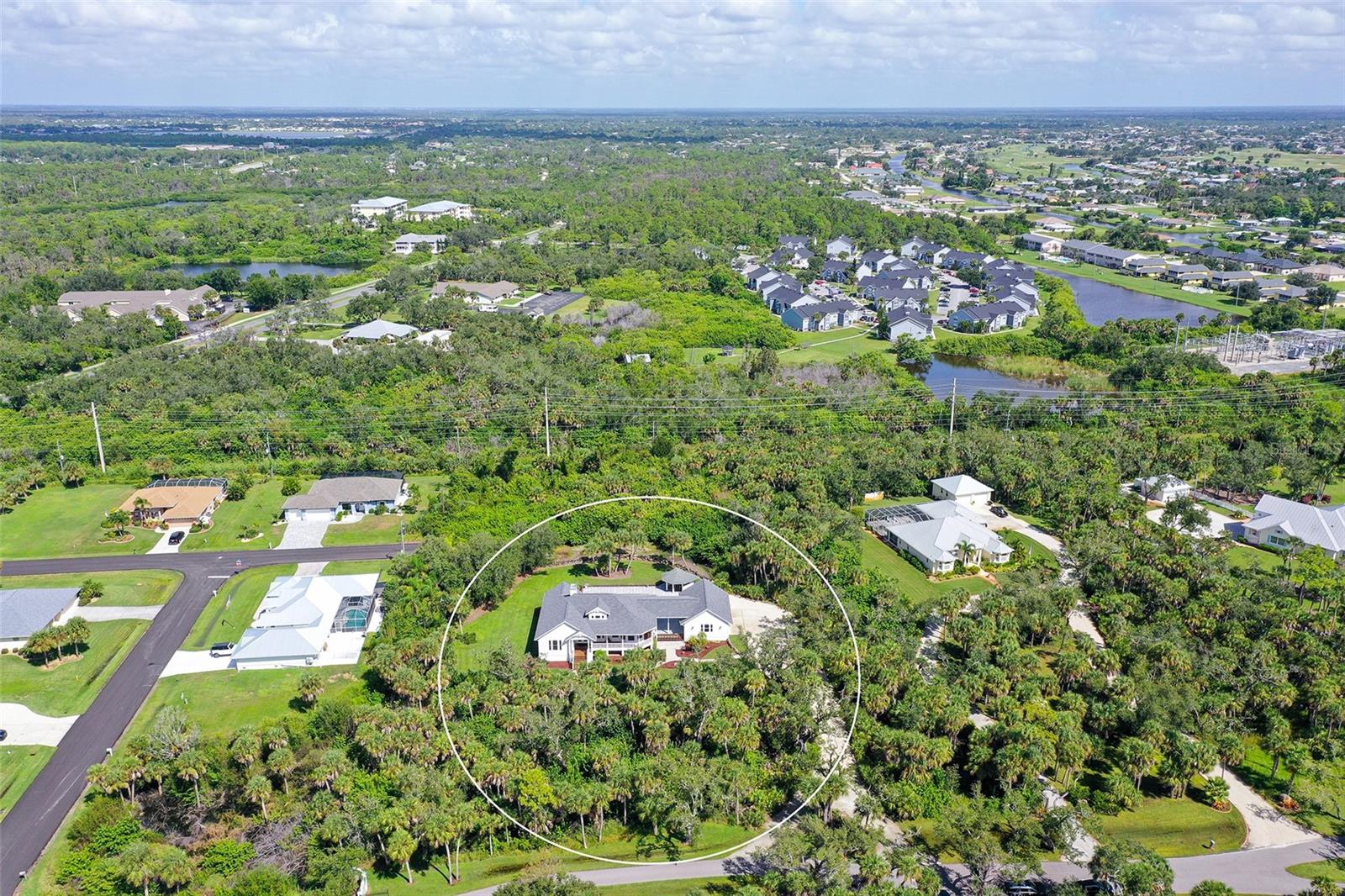 Image 80 of 94 For 9144 Spring Valley Road