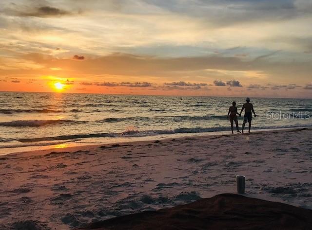 Image 81 of 94 For 9144 Spring Valley Road