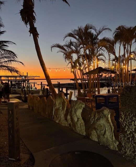 Image 83 of 94 For 9144 Spring Valley Road