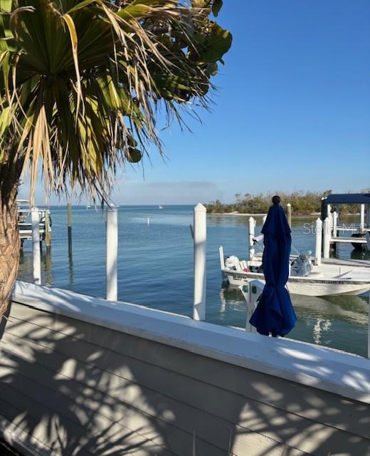 Image 85 of 94 For 9144 Spring Valley Road