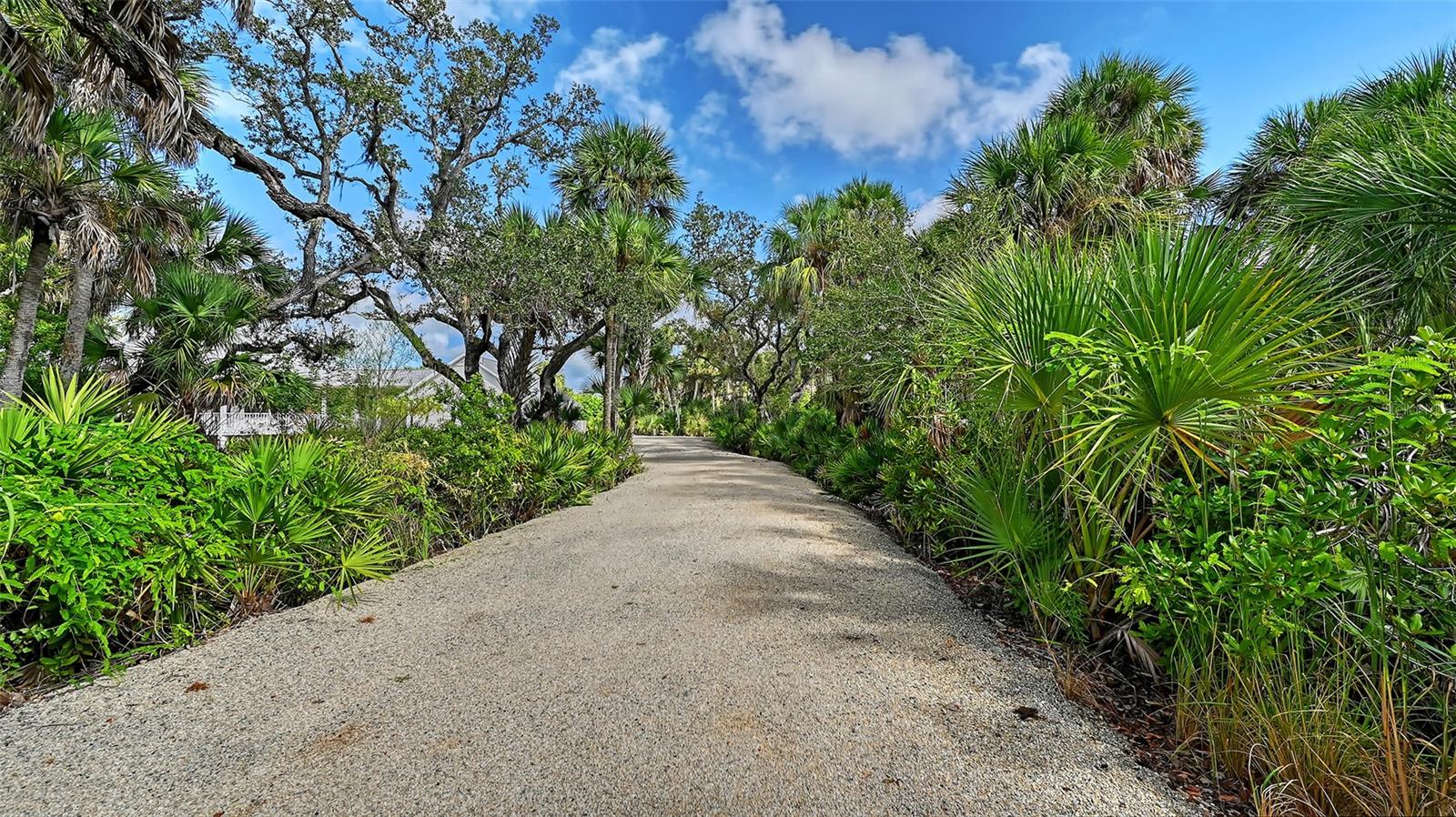 Image 87 of 94 For 9144 Spring Valley Road
