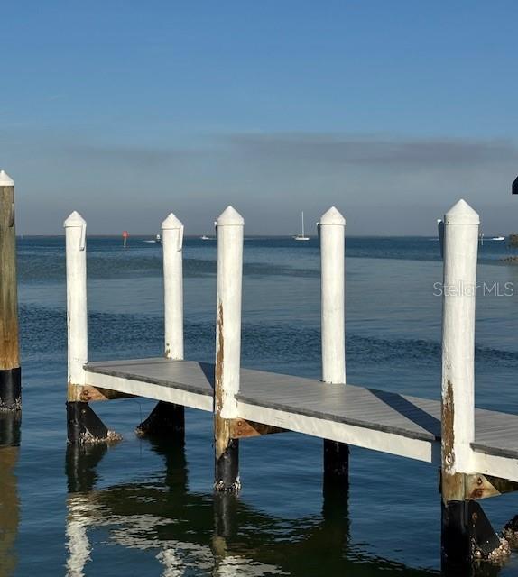 Image 89 of 94 For 9144 Spring Valley Road