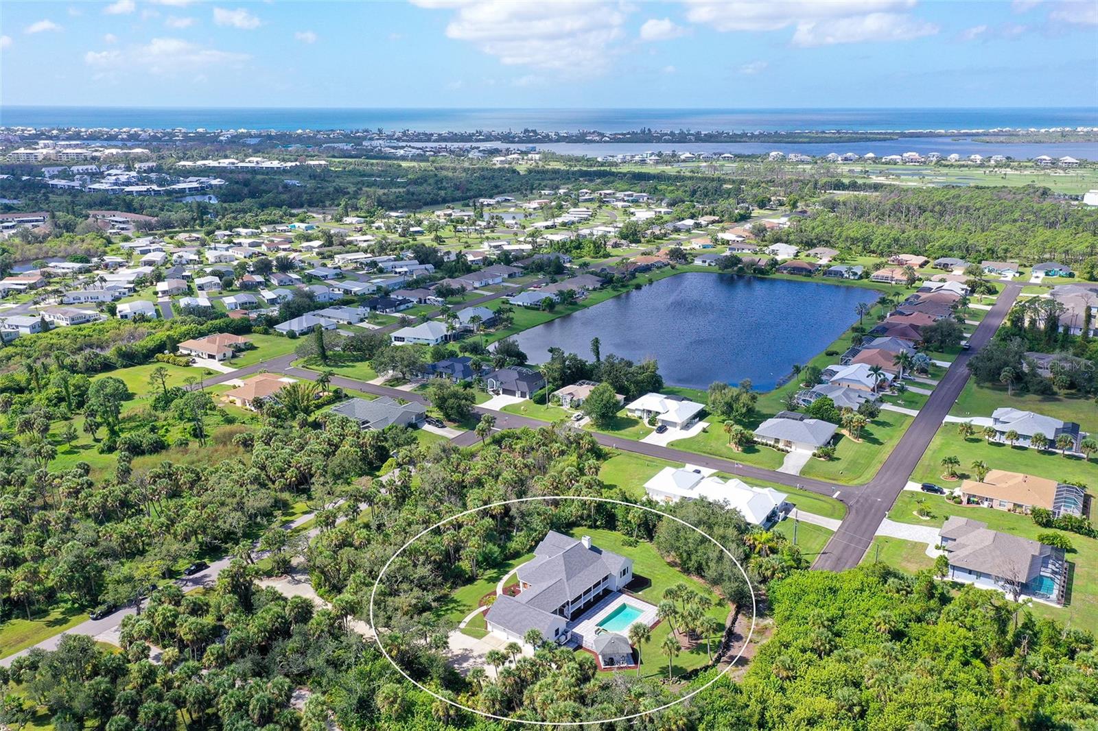 Image 91 of 94 For 9144 Spring Valley Road