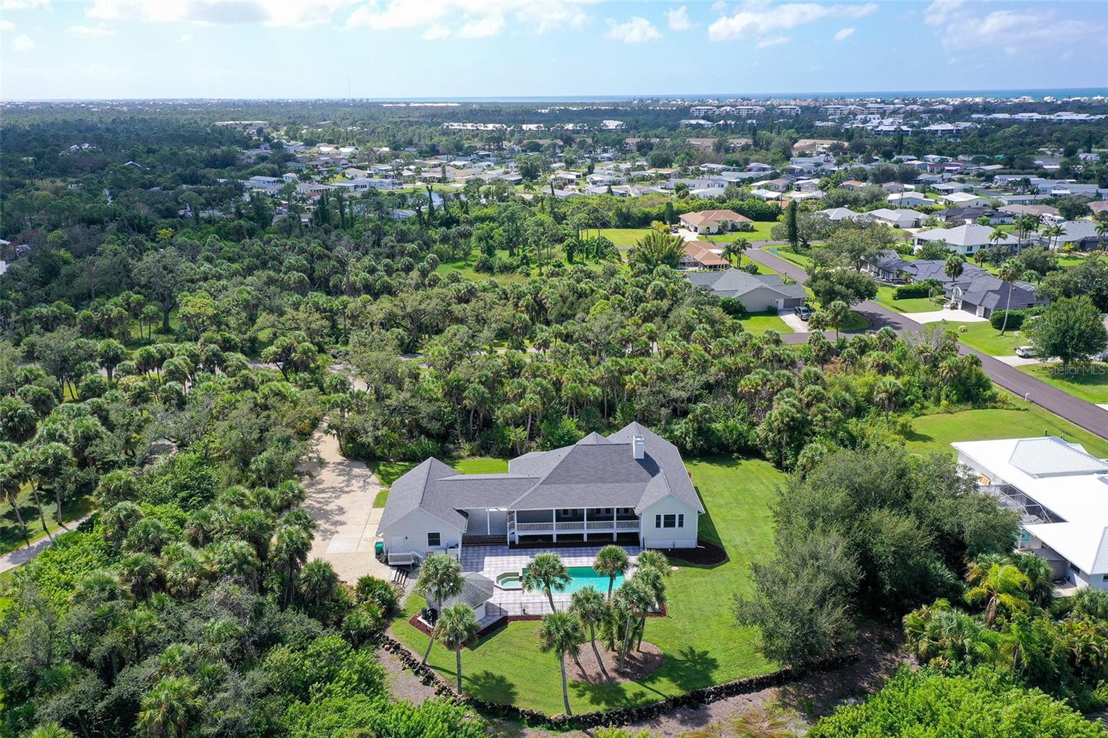 Image 93 of 94 For 9144 Spring Valley Road