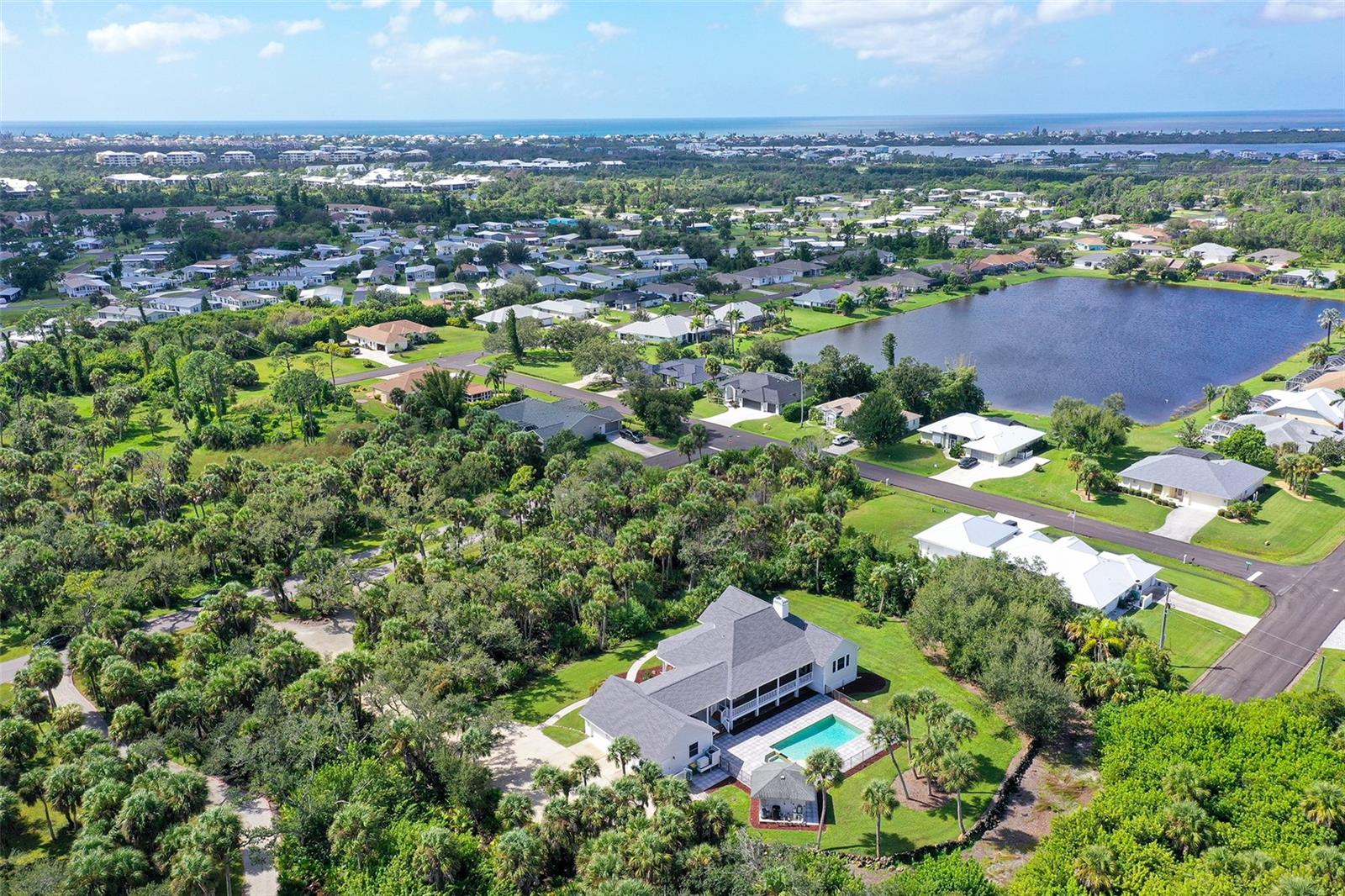 Image 94 of 94 For 9144 Spring Valley Road