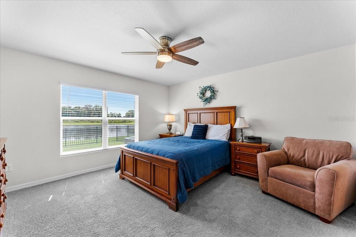 Image 11 of 44 For 10048 Big Marsh Terrace