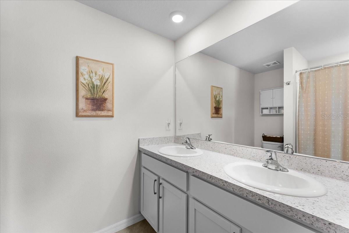 Image 14 of 44 For 10048 Big Marsh Terrace