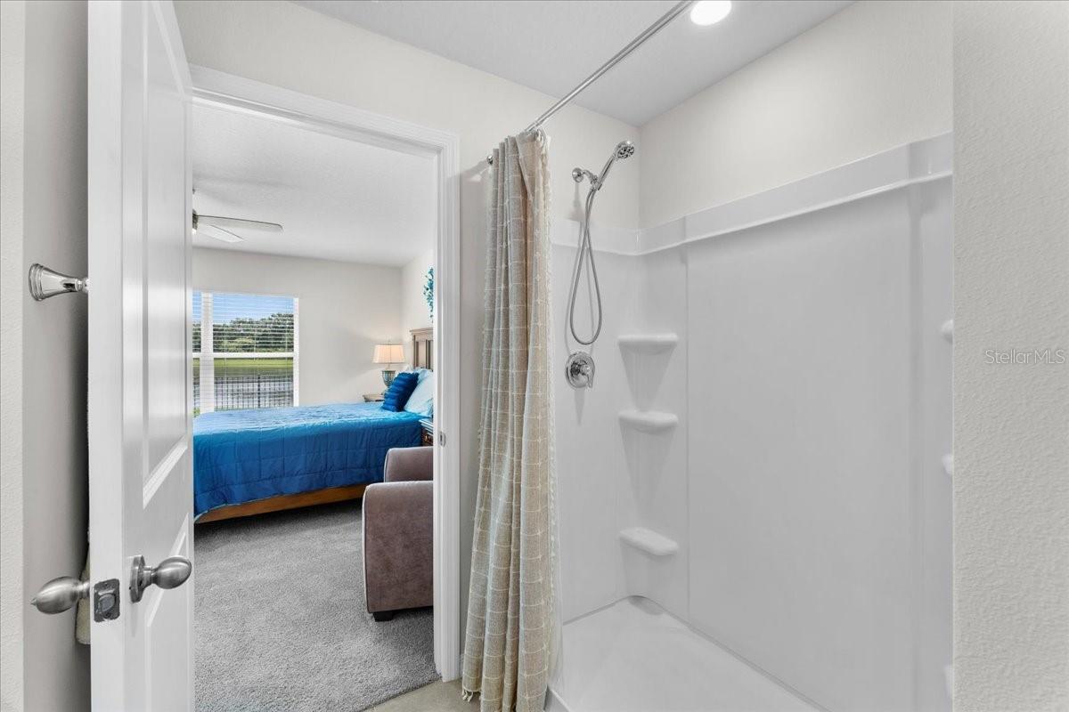 Image 15 of 44 For 10048 Big Marsh Terrace