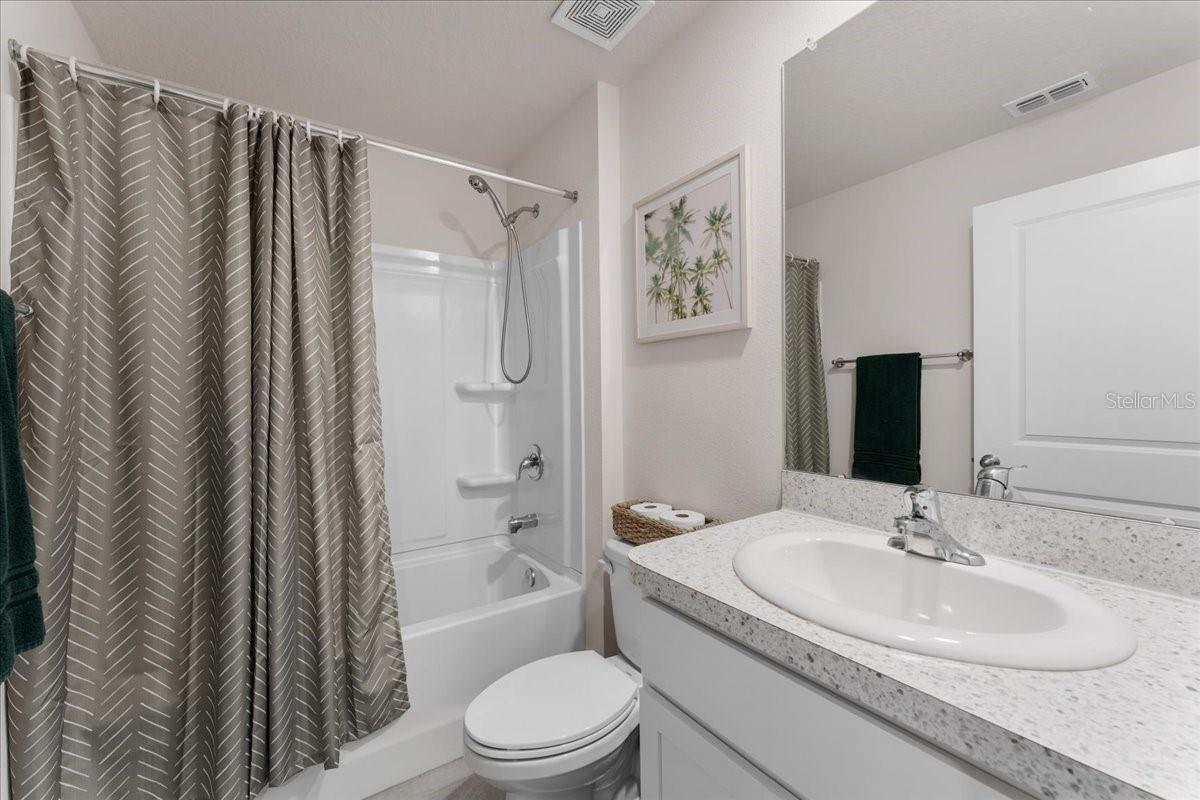 Image 18 of 44 For 10048 Big Marsh Terrace