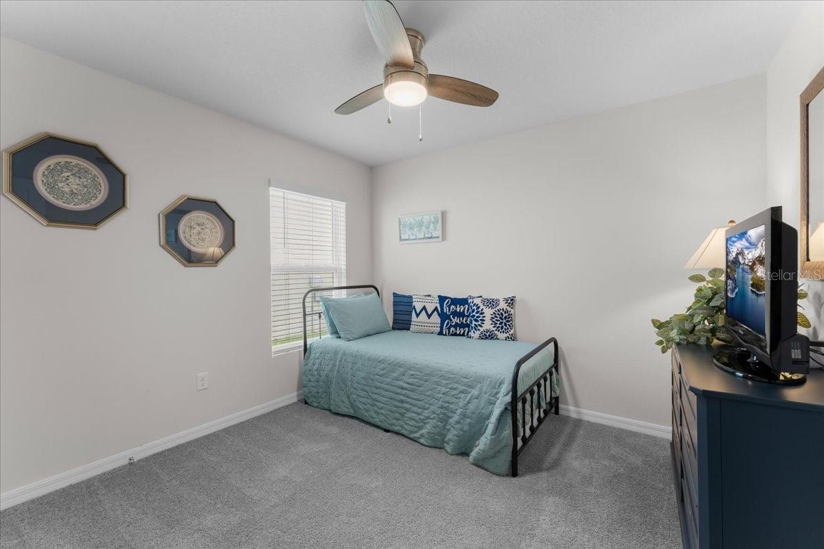 Image 19 of 44 For 10048 Big Marsh Terrace