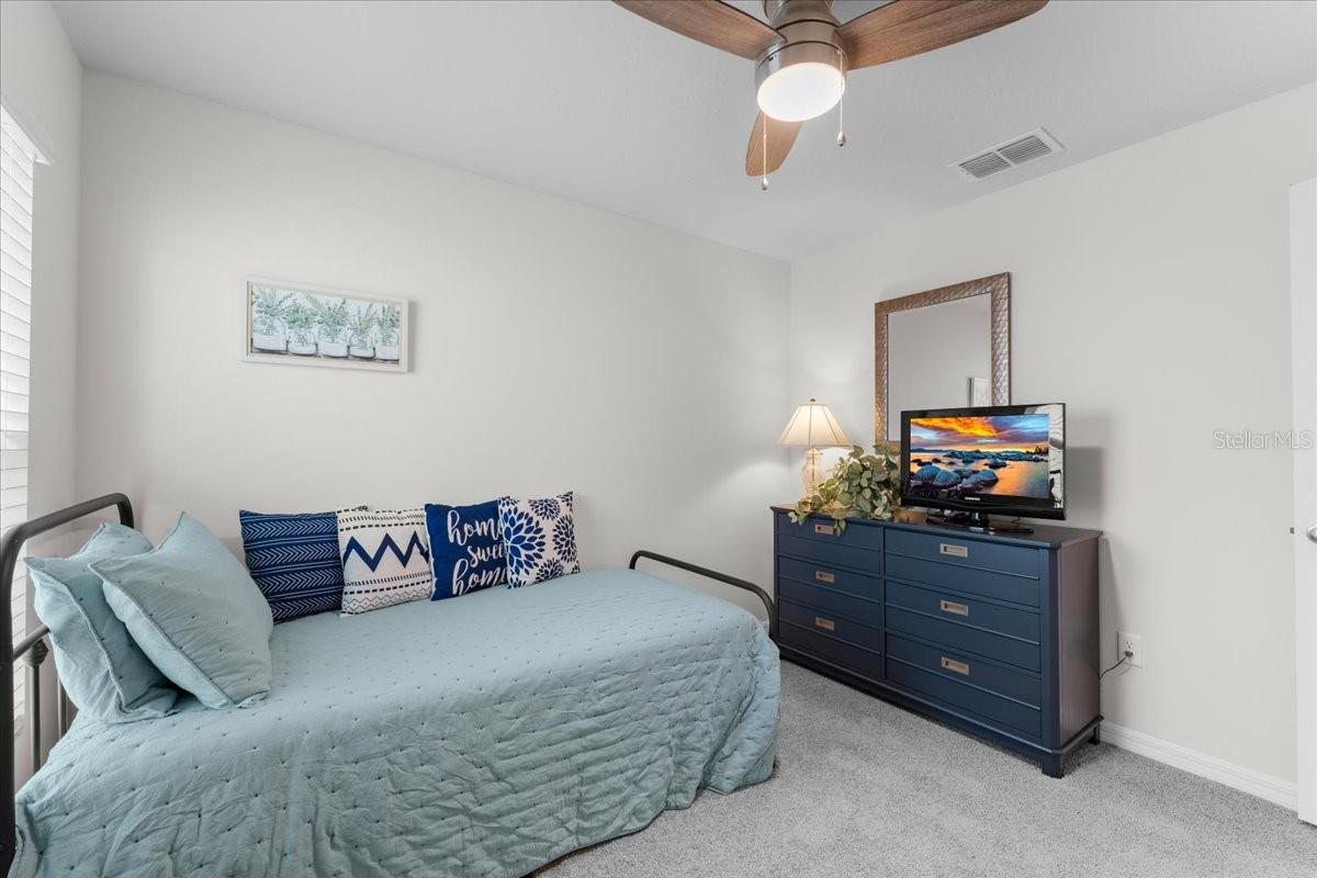 Image 20 of 44 For 10048 Big Marsh Terrace