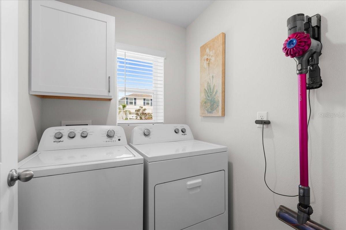 Image 21 of 44 For 10048 Big Marsh Terrace