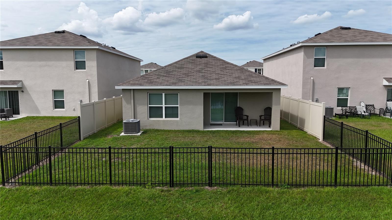 Image 26 of 44 For 10048 Big Marsh Terrace