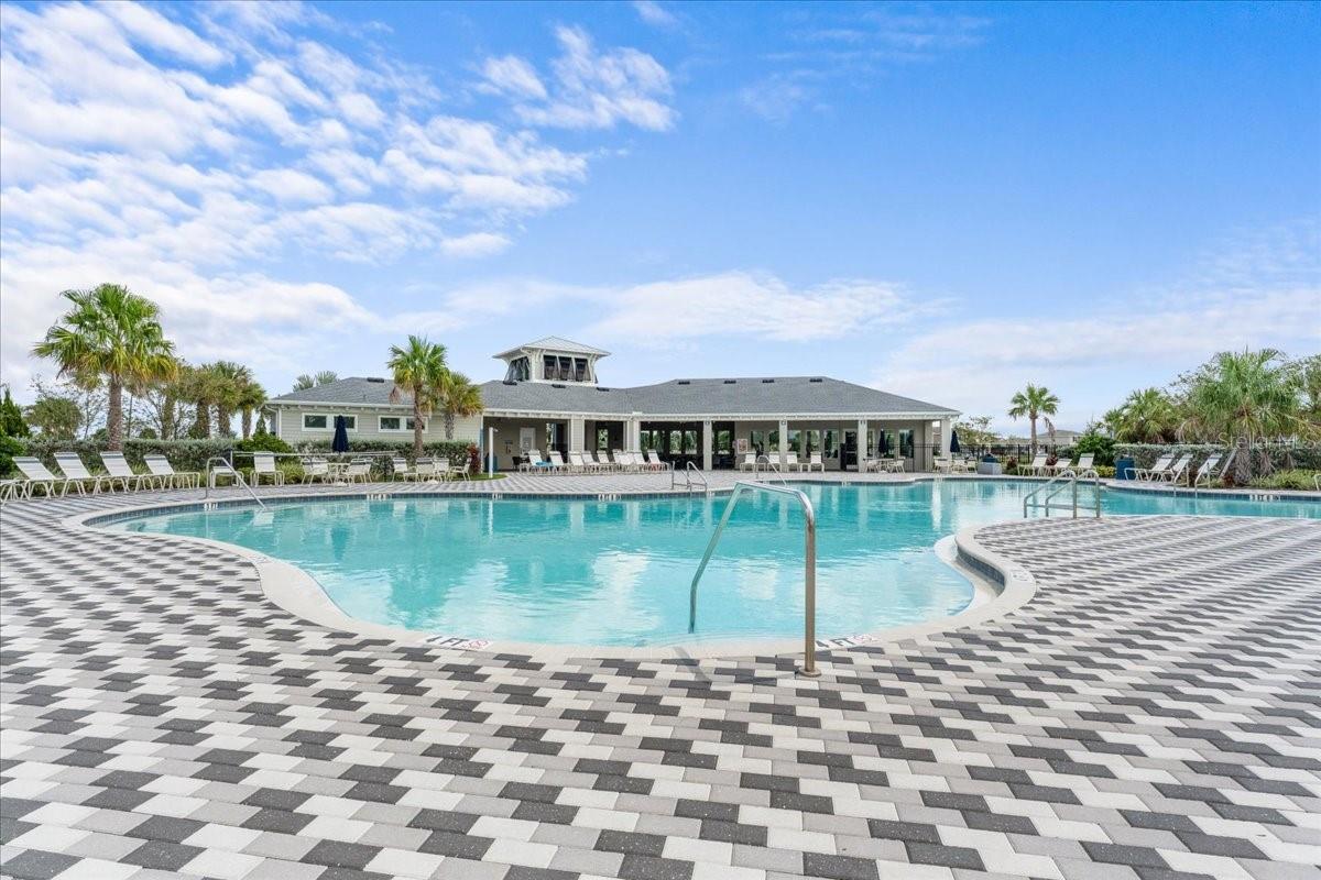 Image 27 of 44 For 10048 Big Marsh Terrace