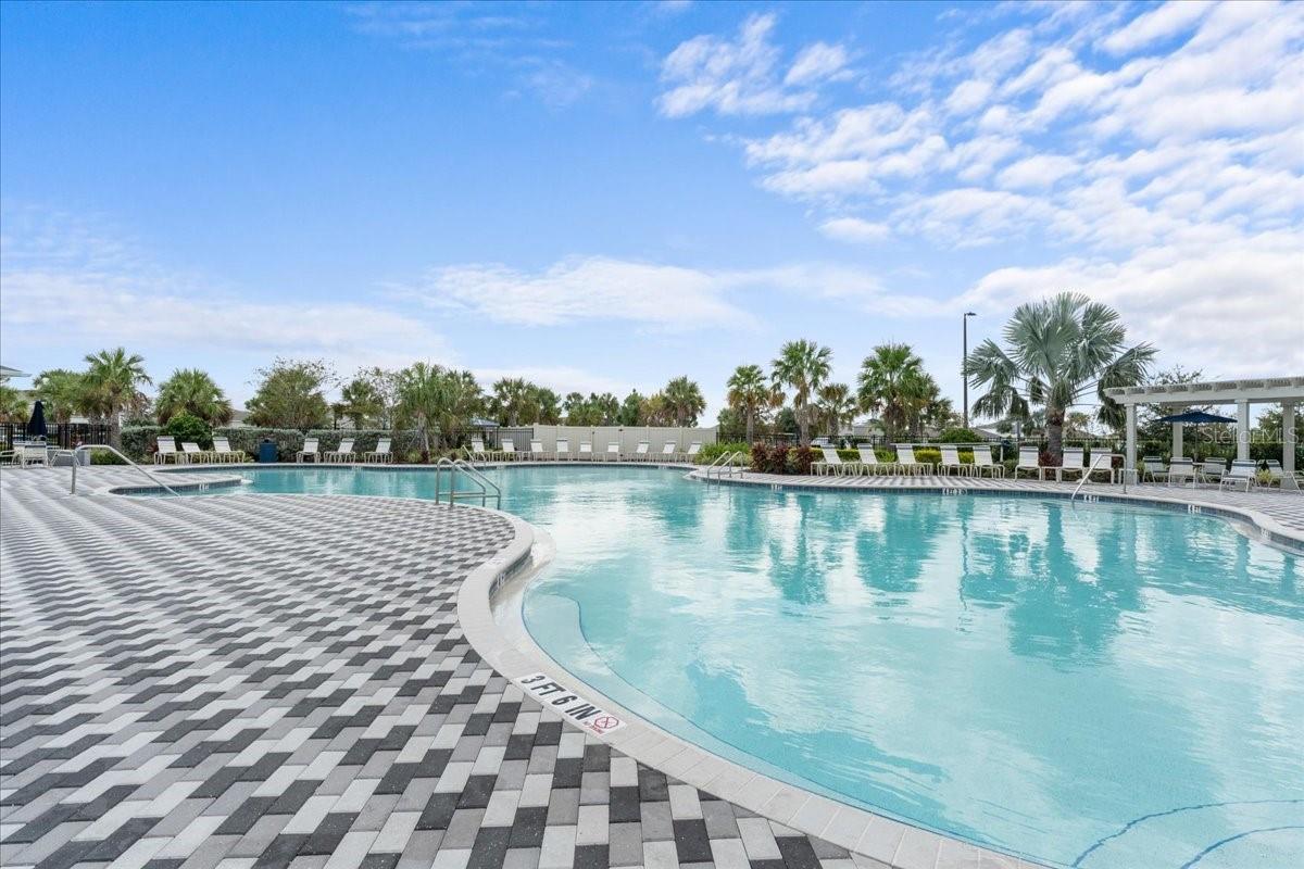 Image 28 of 44 For 10048 Big Marsh Terrace