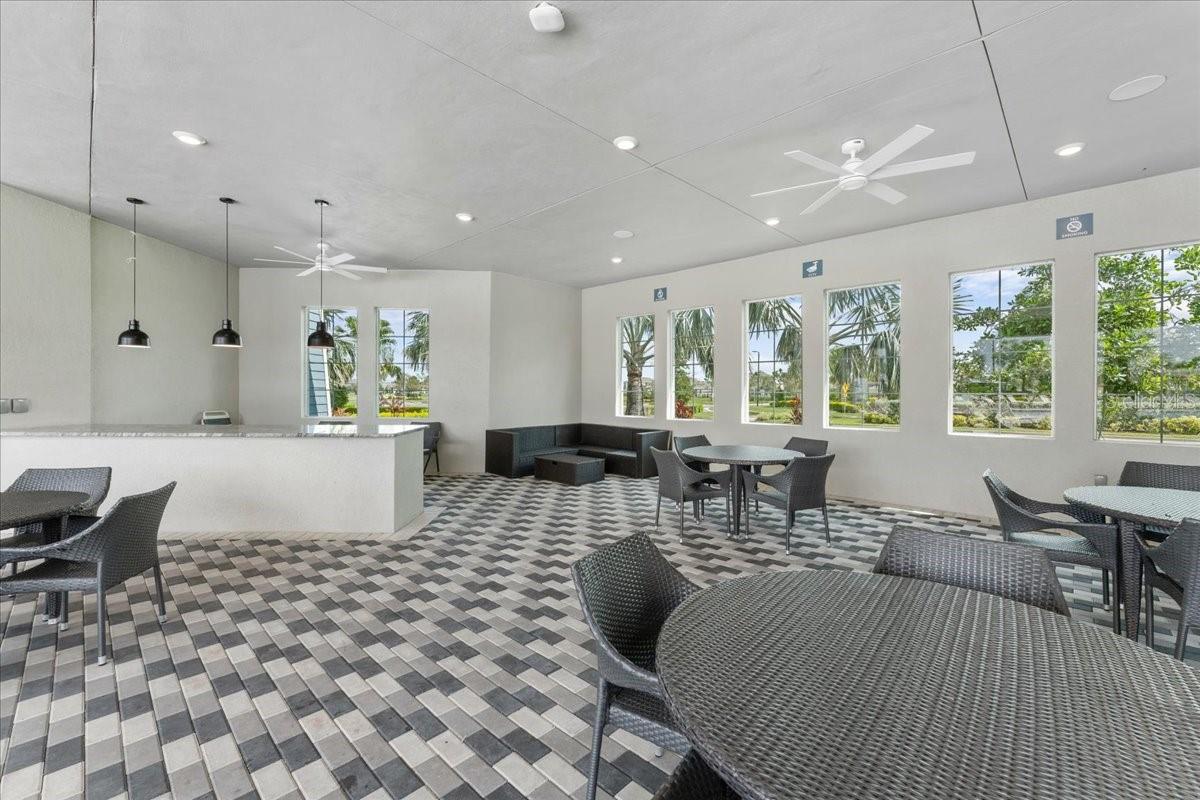 Image 29 of 44 For 10048 Big Marsh Terrace