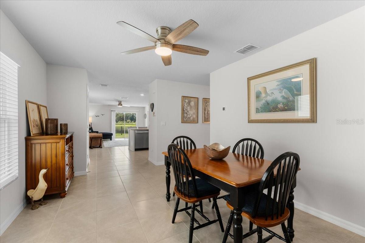 Image 3 of 44 For 10048 Big Marsh Terrace