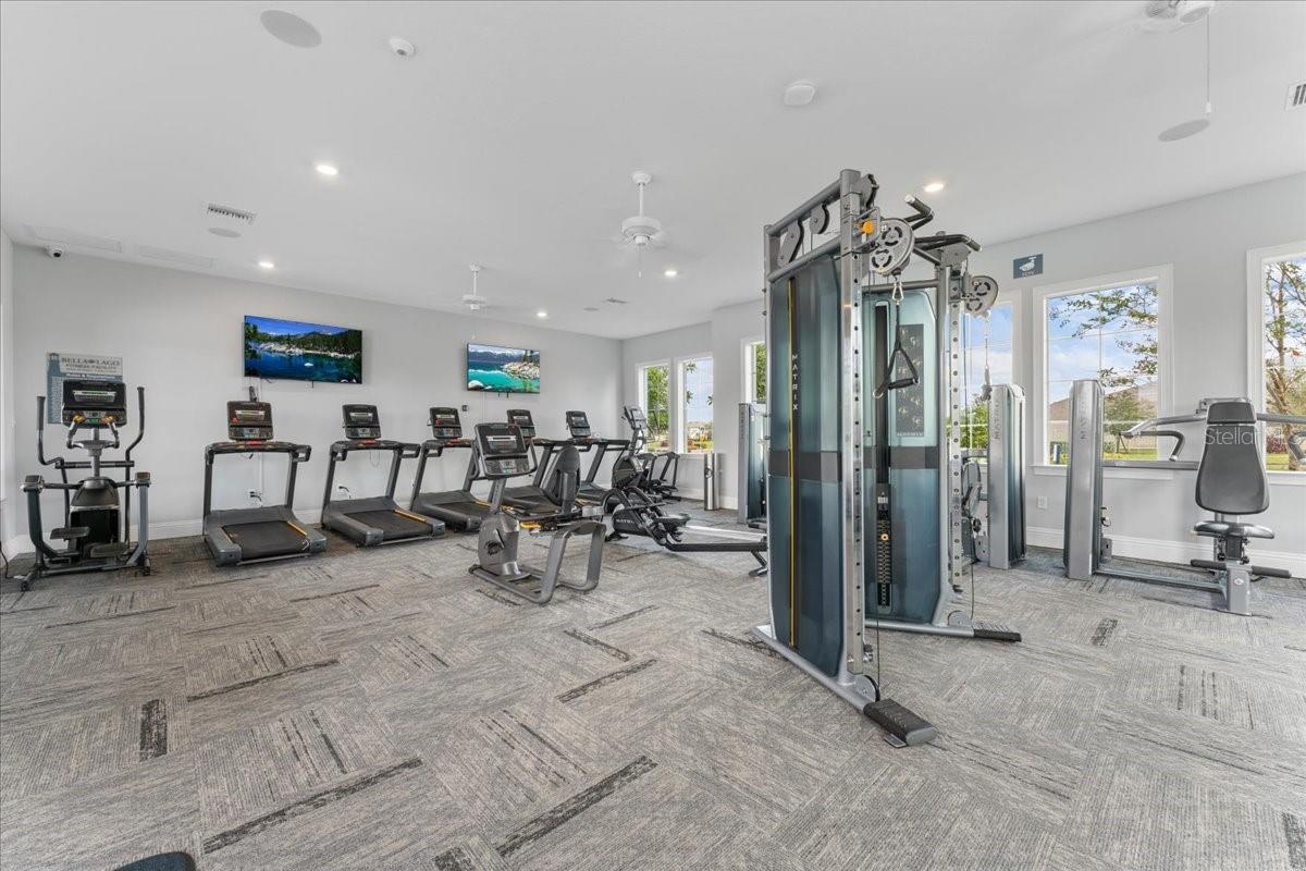 Image 31 of 44 For 10048 Big Marsh Terrace