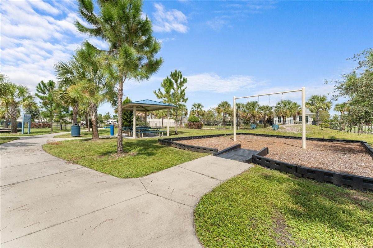 Image 33 of 44 For 10048 Big Marsh Terrace