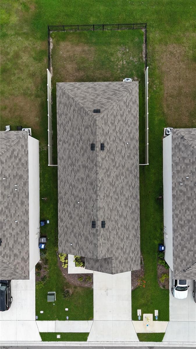 Image 34 of 44 For 10048 Big Marsh Terrace