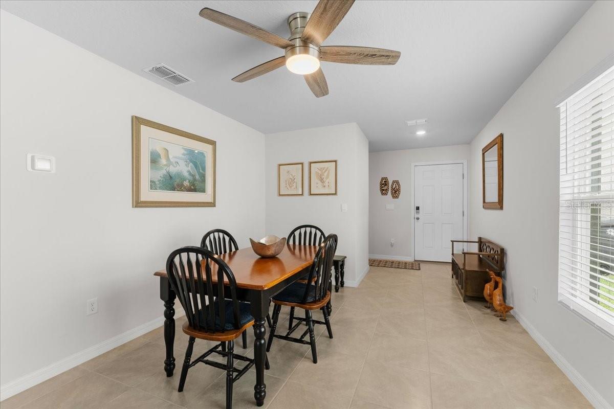 Image 4 of 44 For 10048 Big Marsh Terrace