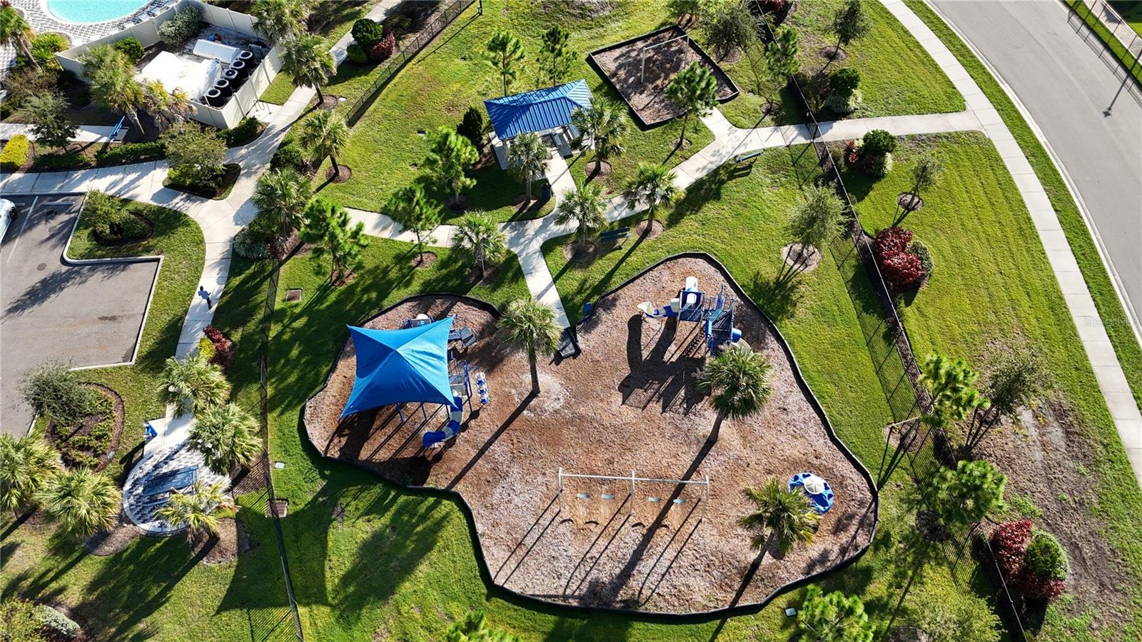 Image 41 of 44 For 10048 Big Marsh Terrace