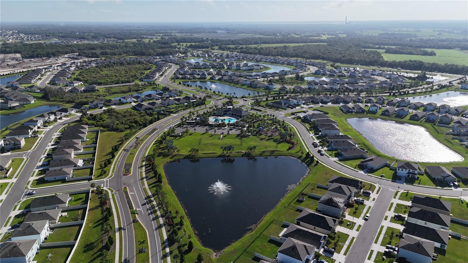 Image 44 of 44 For 10048 Big Marsh Terrace