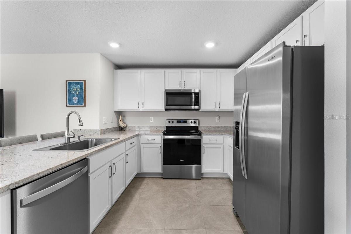 Image 6 of 44 For 10048 Big Marsh Terrace