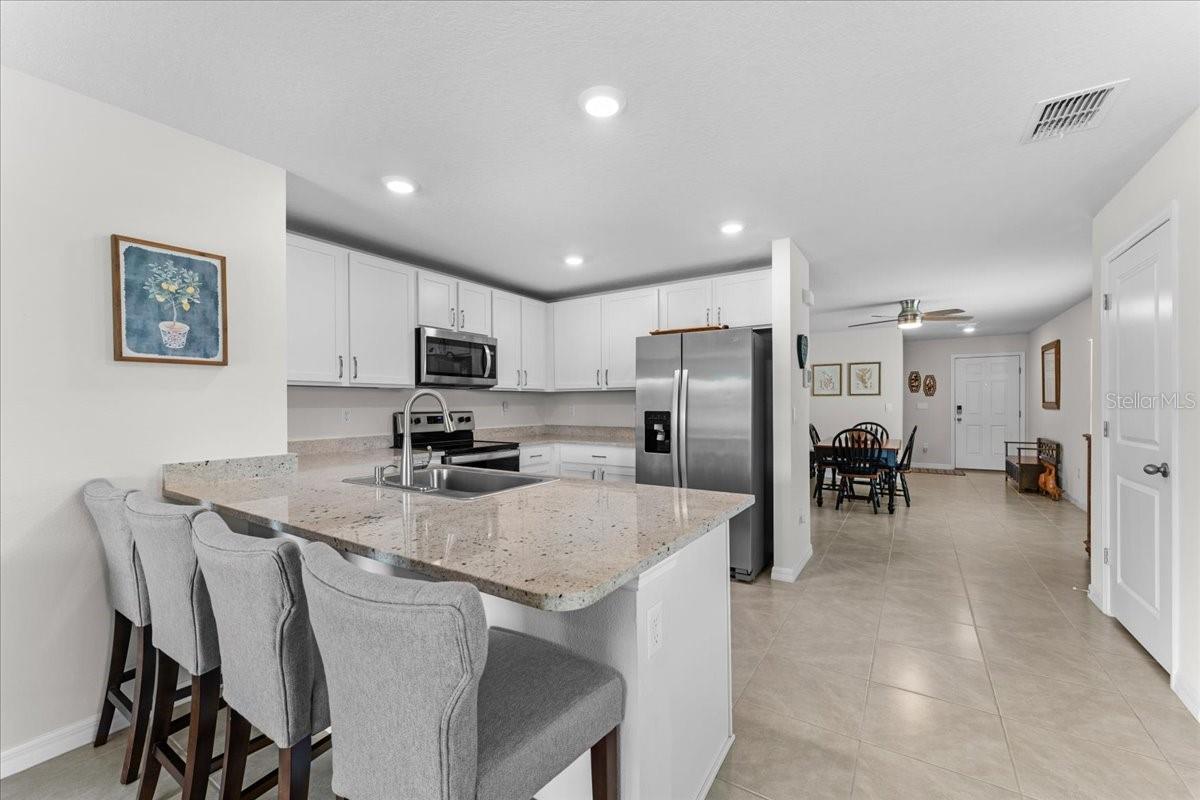 Image 7 of 44 For 10048 Big Marsh Terrace