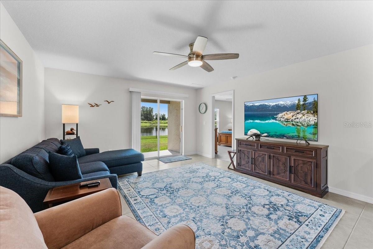 Image 8 of 44 For 10048 Big Marsh Terrace