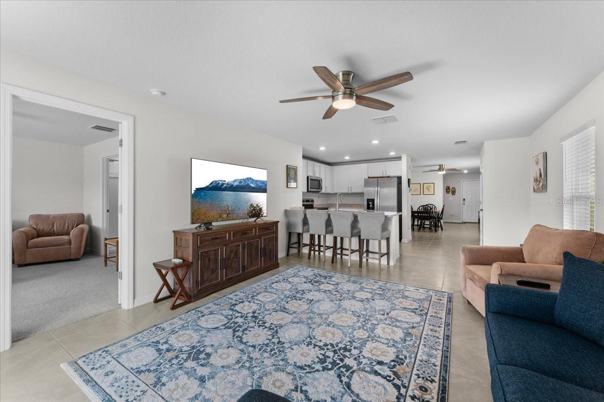 Image 9 of 44 For 10048 Big Marsh Terrace