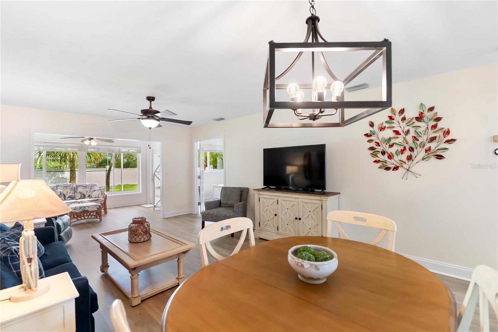 Image 10 of 35 For 9612 Santa Maria Court 52