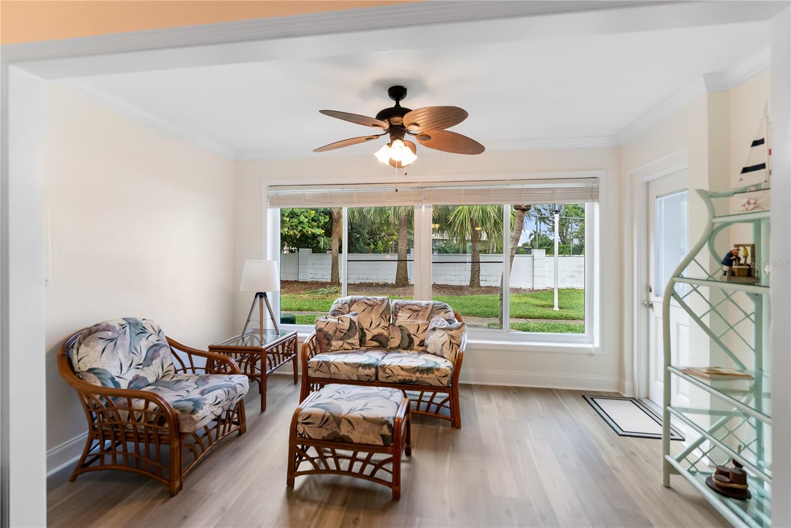 Image 11 of 35 For 9612 Santa Maria Court 52