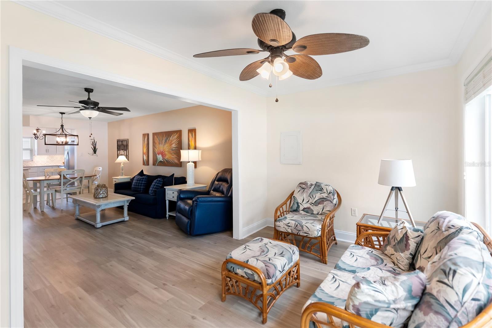 Image 13 of 35 For 9612 Santa Maria Court 52