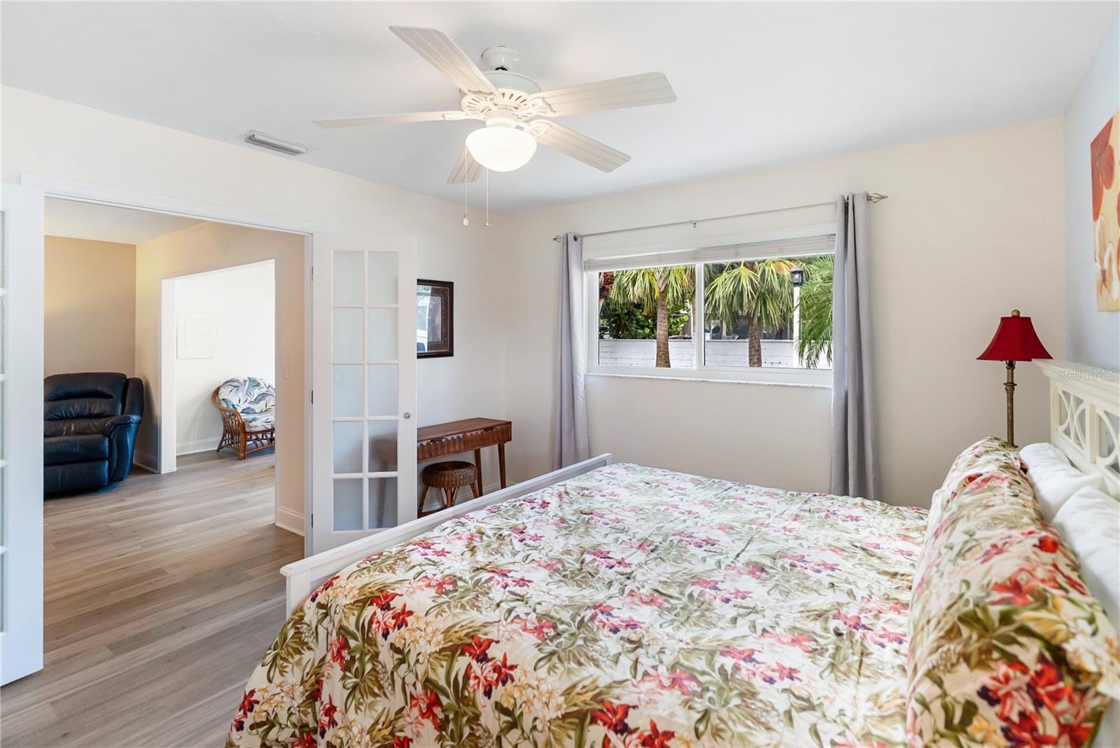 Image 15 of 35 For 9612 Santa Maria Court 52