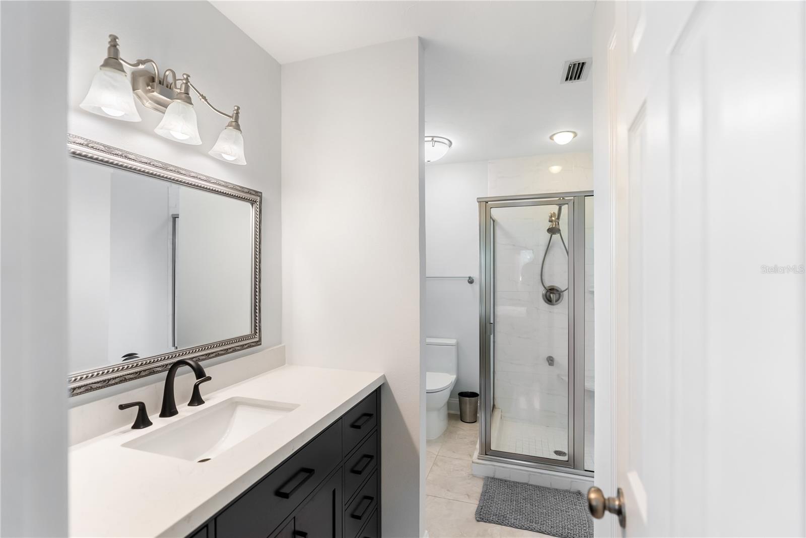 Image 16 of 35 For 9612 Santa Maria Court 52